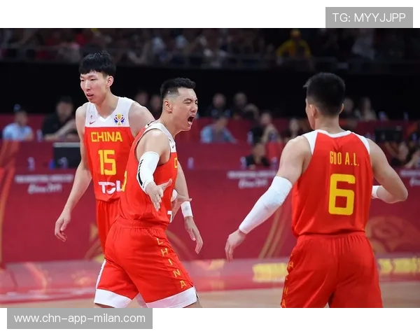 国际篮球女子联赛球员转会窗口与合规须知更新，国际女子篮球排名